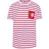 Marinière Enfant Fort Boyard