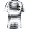 Marinière Enfant Fort Boyard