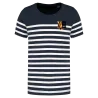 Tee shirt Bio marin Enfant Fort Boyard