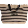 Grand sac fourre-tout Fort Boyard
