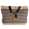 Grand sac fourre-tout Fort Boyard