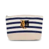 Pochette accessoires Fort Boyard