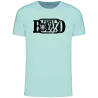 Tee Shirt Bio Homme Fort Boyard