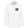 Coupe-vent Enfant Fort Boyard