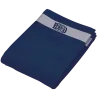 Drap de plage Fort Boyard