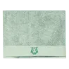 Drap de plage Bio Fort Boyard
