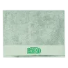 Drap de plage Bio Fort Boyard