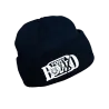 Bonnet à revers Fort Boyard