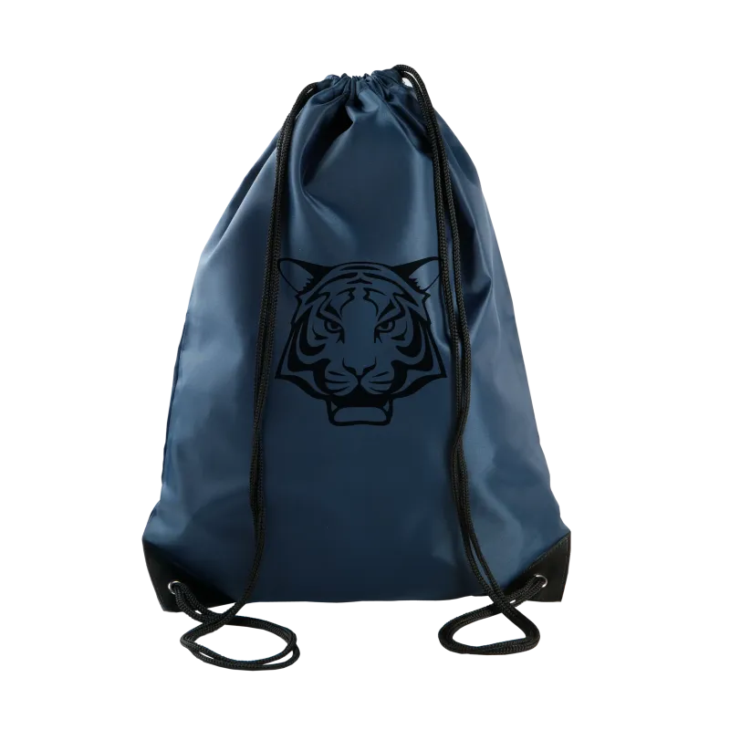 Sac à dos Cordelette Fort Boyard