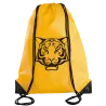 Sac à dos Cordelette Fort Boyard