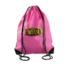 Sac à dos Cordelette Fort Boyard