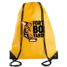 Sac à dos Cordelette Fort Boyard