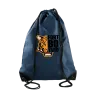 Sac à dos Cordelette Fort Boyard