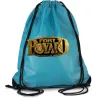 Sac à dos Cordelette Fort Boyard