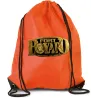Sac à dos Cordelette Fort Boyard