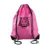 Sac à dos Cordelette Fort Boyard