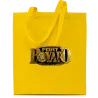 Tote bag Fort Boyard