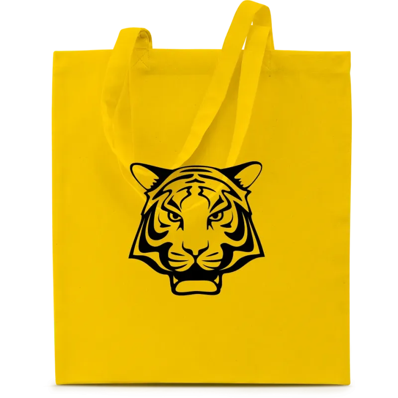 Tote bag Fort Boyard