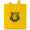Tote bag Fort Boyard