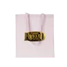 Tote bag Fort Boyard