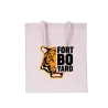 Tote bag Fort Boyard