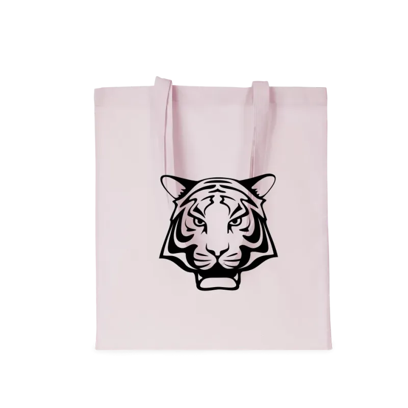 Tote bag Fort Boyard
