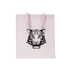 Tote bag Fort Boyard