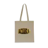 Tote bag Fort Boyard