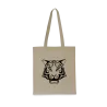 Tote bag Fort Boyard