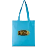 Tote bag Fort Boyard