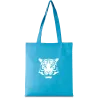 Tote bag Fort Boyard