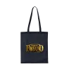 Tote bag Fort Boyard