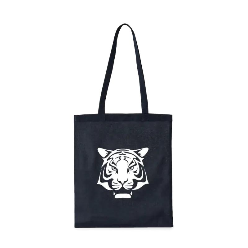 Tote bag Fort Boyard