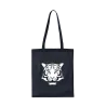 Tote bag Fort Boyard