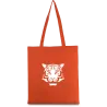 Tote bag Fort Boyard