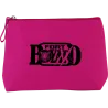 Trousse en coton Fort Boyard