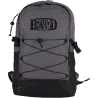Sac à dos multifonctions Fort Boyard