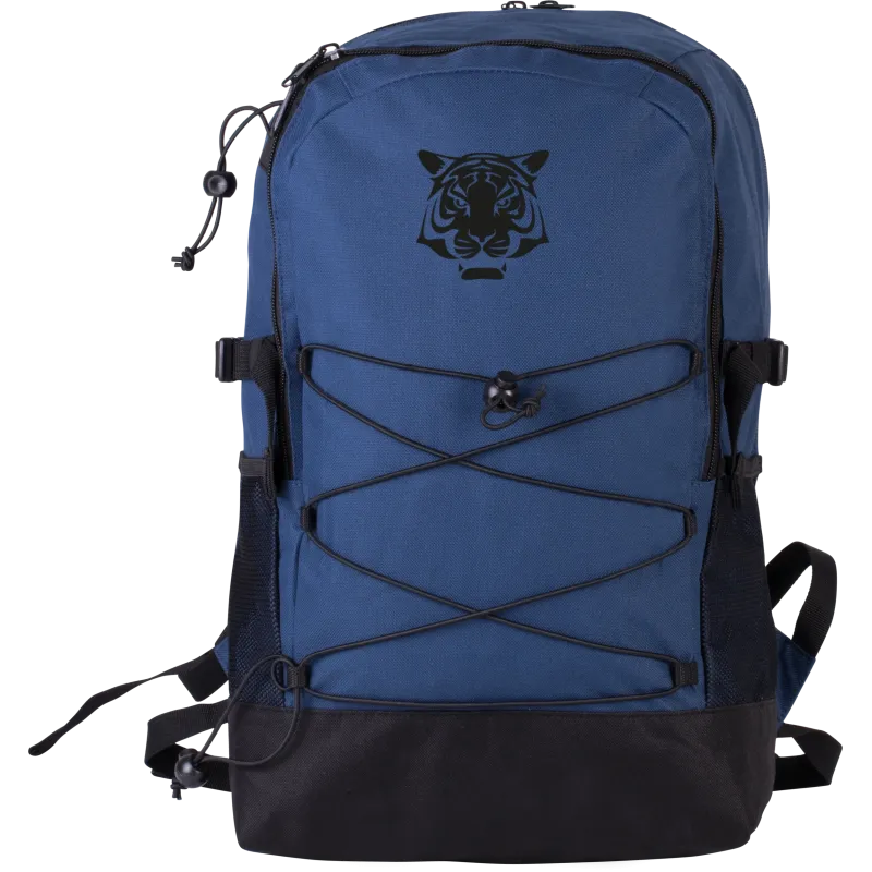 Sac à dos multifonctions Fort Boyard