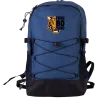 Sac à dos multifonctions Fort Boyard