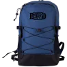 Sac à dos multifonctions Fort Boyard