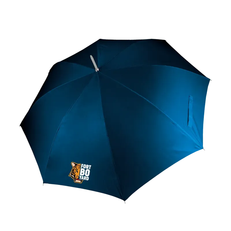 Parapluie de golf Fort Boyard