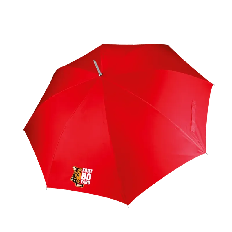 Parapluie de golf Fort Boyard