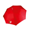 Parapluie de golf Fort Boyard