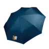 Mini parapluie pliable Fort Boyard
