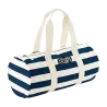 Sac polochon Fort Boyard