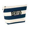 Trousse Accessoires Fort Boyard