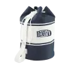 Sac marin Fort Boyard