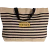 Grand sac fourre-tout Fort Boyard