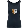 Débardeur Femme Fort Boyard