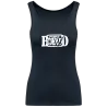 Débardeur Femme Fort Boyard